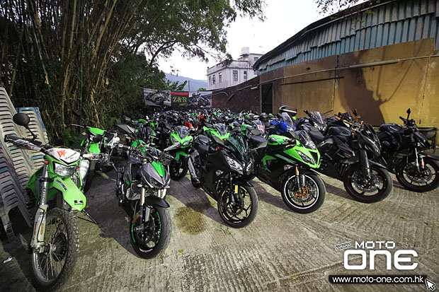2015 kawasaki z&r group