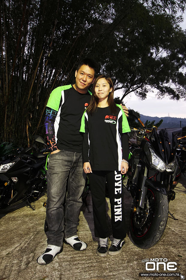 2015 kawasaki z&r group