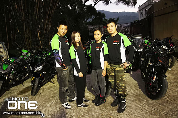 2015 kawasaki z&r group