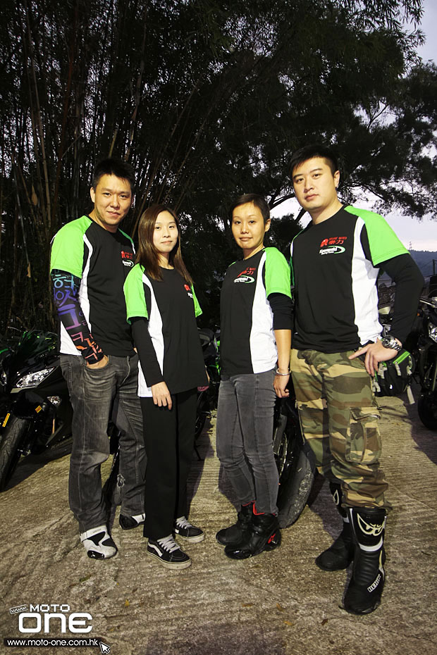 2015 kawasaki z&r group