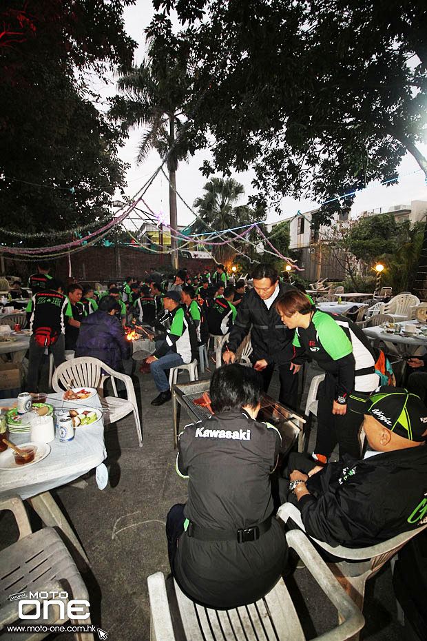 2015 kawasaki z&r group