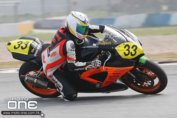 2015 motard tech ZIC day