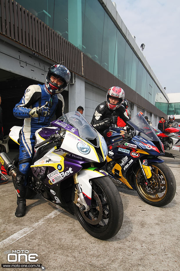 2015 motard tech ZIC day