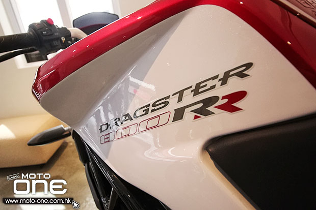 2015 mv agusta showroom