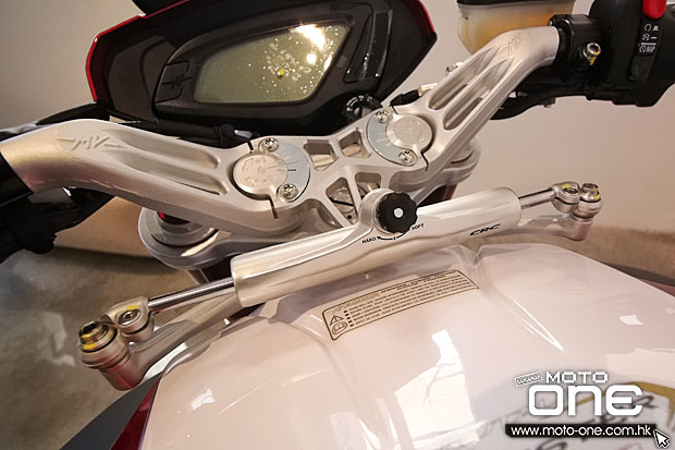 2015 mv agusta showroom