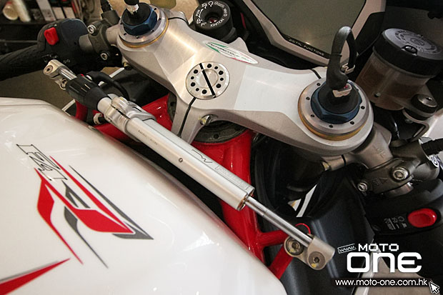 2015 mv agusta showroom