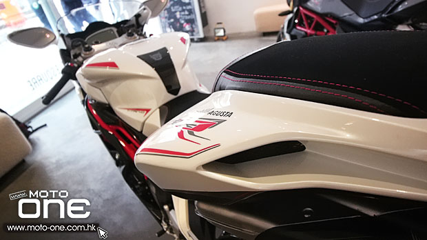 2015 mv agusta showroom