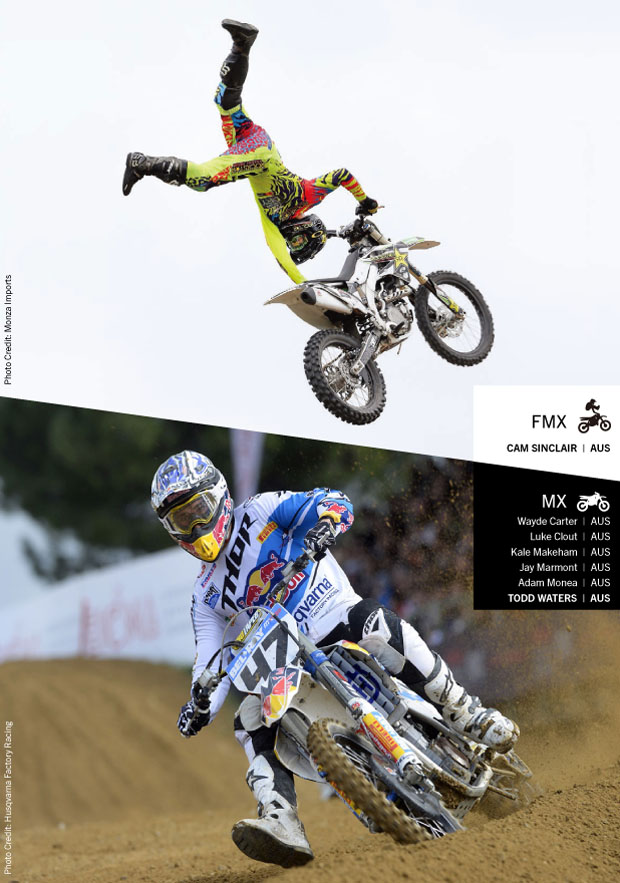 2015 pod protect knees K8 K3