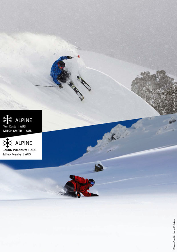2015 pod protect knees K8 K3
