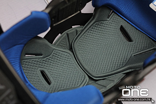 2015 pod protect knees K8 K3