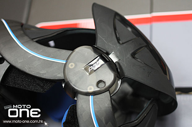 2015 pod protect knees K8 K3