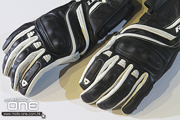 2014 revit winter gloves