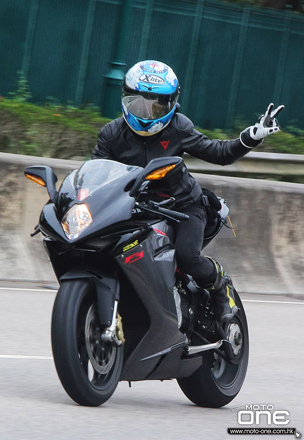 2015 CHINESE NEW YEAR RIDING