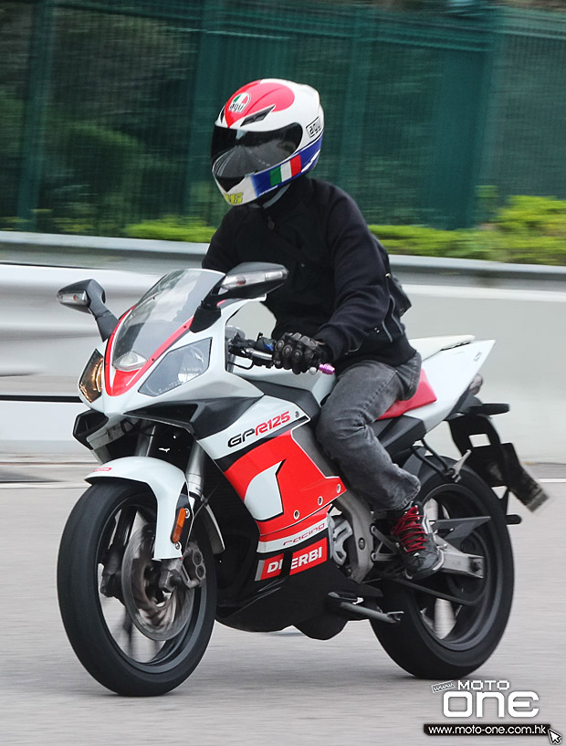 2015 CHINESE NEW YEAR RIDING