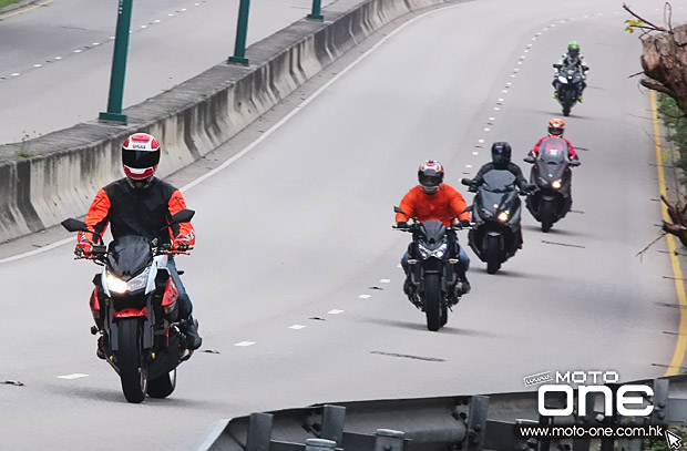 2015 CHINESE NEW YEAR RIDING