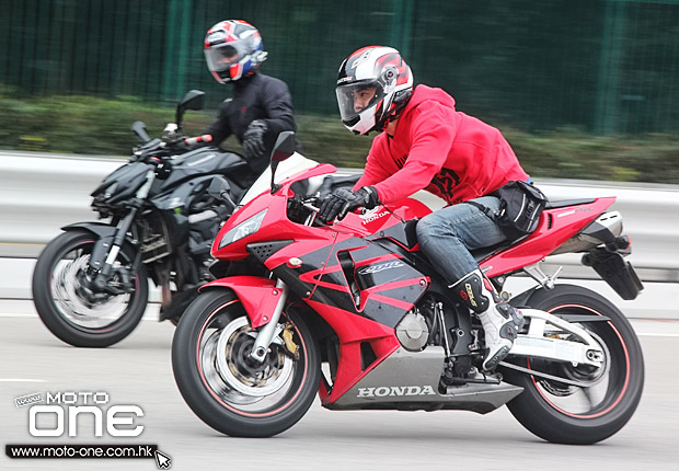 2015 CHINESE NEW YEAR RIDING