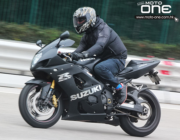 2015 CHINESE NEW YEAR RIDING