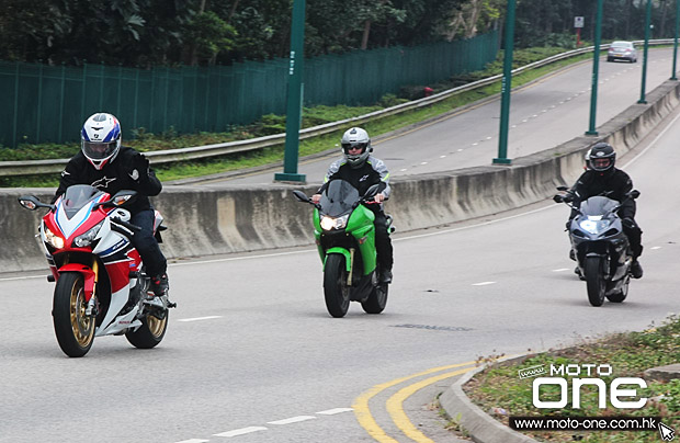 2015 CHINESE NEW YEAR RIDING