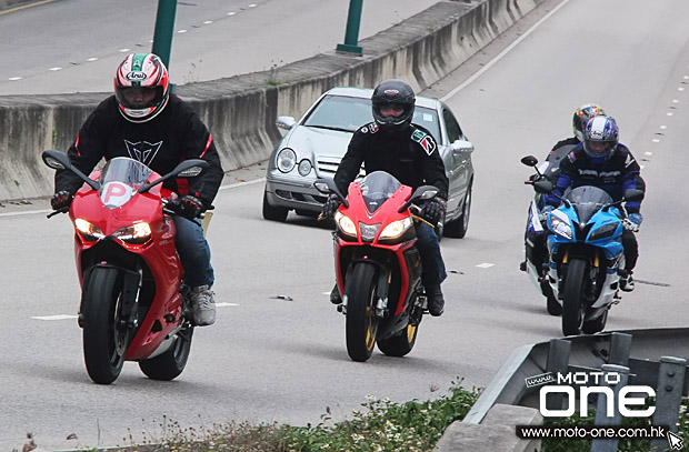 2015 CHINESE NEW YEAR RIDING