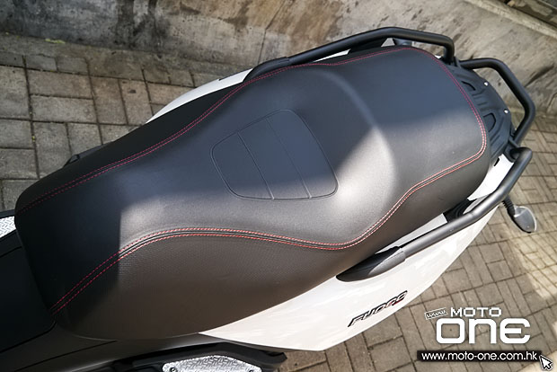 2015 Gilera Fuoco 500ie LT 2015 Gilera Fuoco 500ie LT