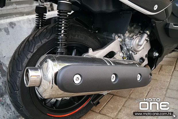 2015 Gilera Fuoco 500ie LT 2015 Gilera Fuoco 500ie LT