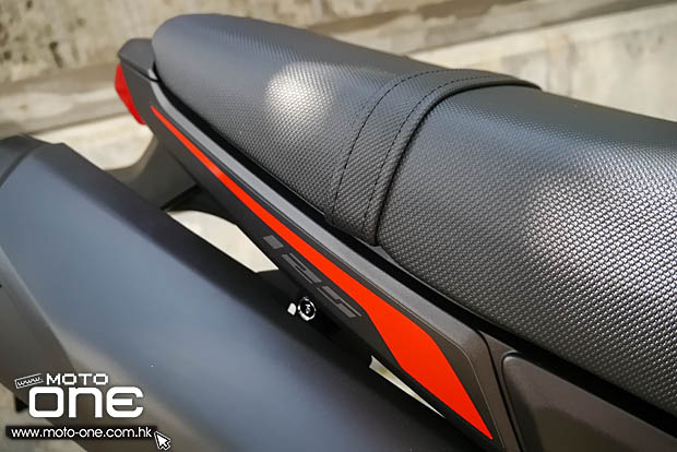 2015 HONDA MSX125 2015 HONDA MSX125