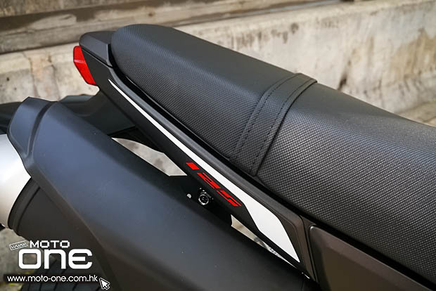 2015 HONDA MSX125 2015 HONDA MSX125