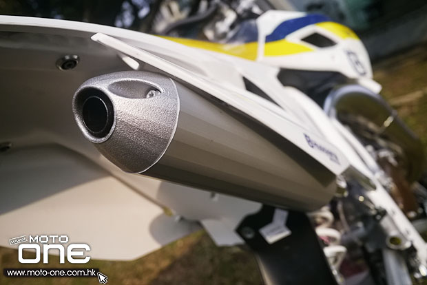 2015_HUSQVARNA_TC85