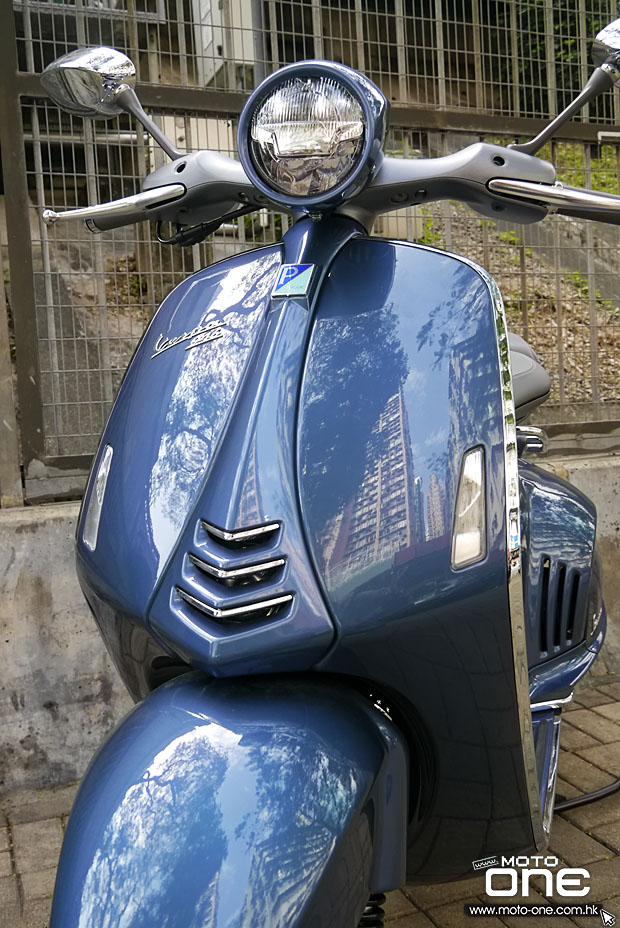 2015 VESPA 946 150cc 2015 VESPA 946 150cc