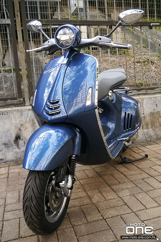 2015 VESPA 946 150cc 2015 VESPA 946 150cc