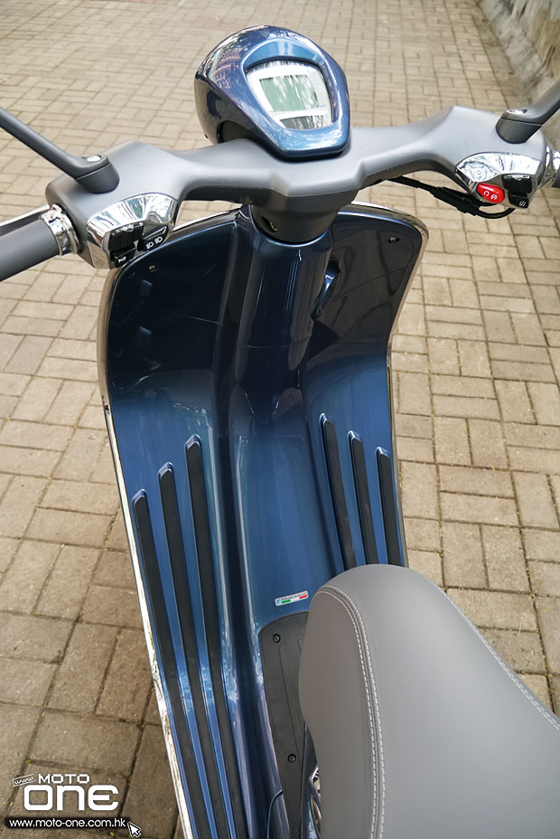 2015 VESPA 946 150cc 2015 VESPA 946 150cc