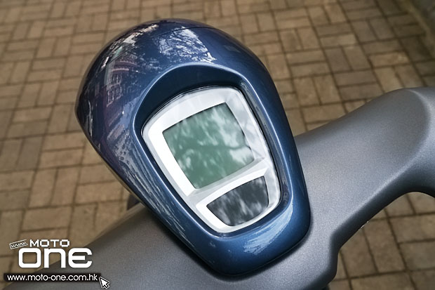 2015 VESPA 946 150cc 2015 VESPA 946 150cc