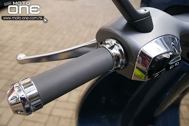2015 VESPA 946 150cc 2015 VESPA 946 150cc