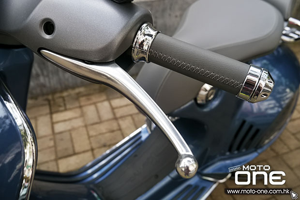 2015 VESPA 946 150cc 2015 VESPA 946 150cc