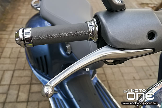 2015 VESPA 946 150cc 2015 VESPA 946 150cc