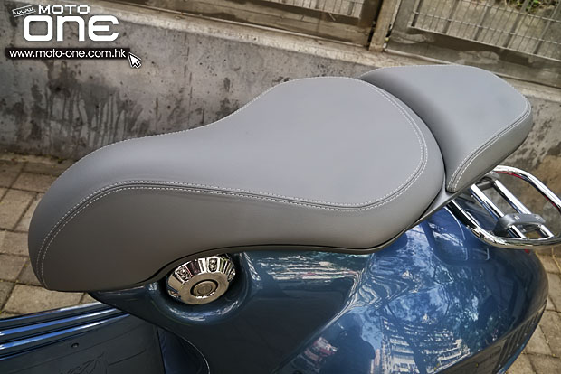 2015 VESPA 946 150cc 2015 VESPA 946 150cc