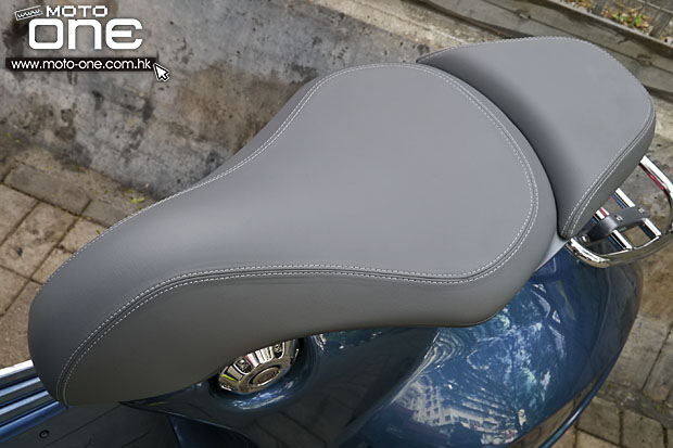 2015 VESPA 946 150cc 2015 VESPA 946 150cc