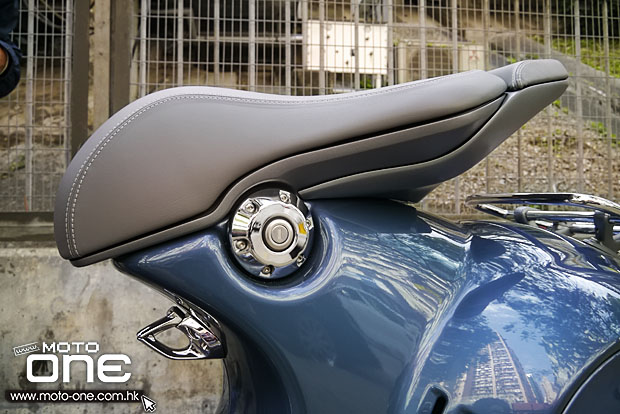 2015 VESPA 946 150cc 2015 VESPA 946 150cc