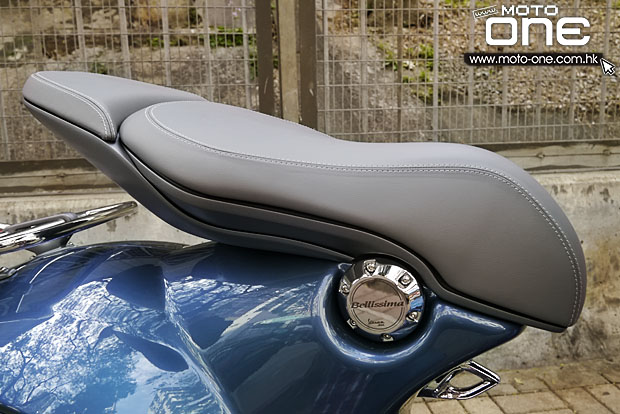 2015 VESPA 946 150cc 2015 VESPA 946 150cc
