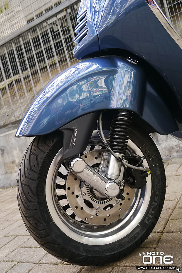 2015 VESPA 946 150cc 2015 VESPA 946 150cc