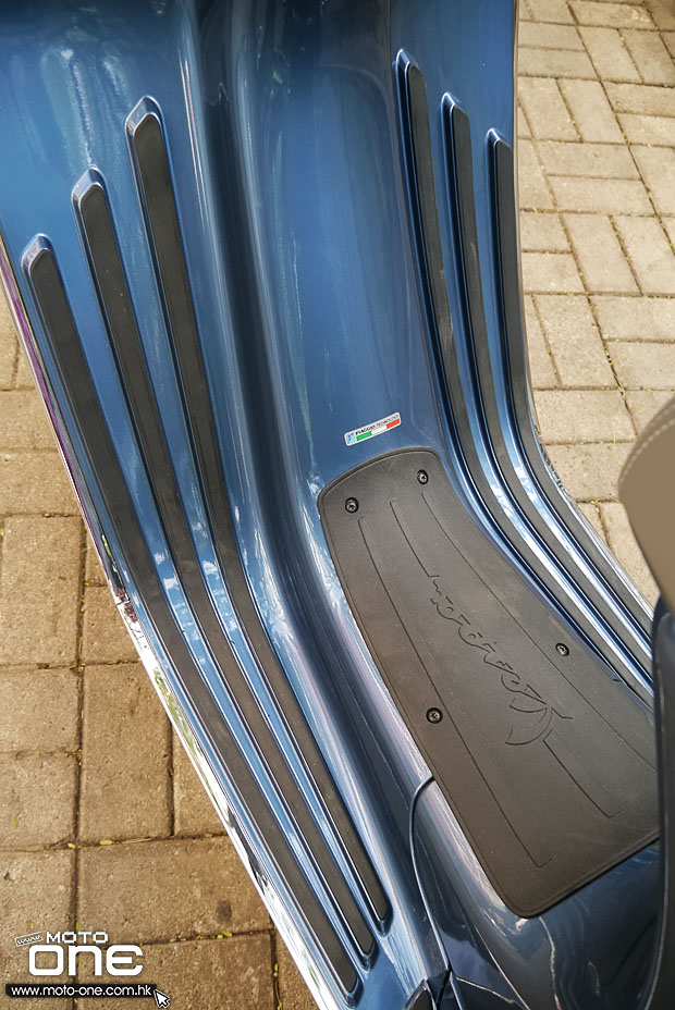 2015 VESPA 946 150cc 2015 VESPA 946 150cc