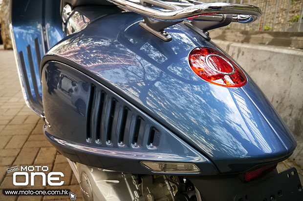 2015 VESPA 946 150cc 2015 VESPA 946 150cc