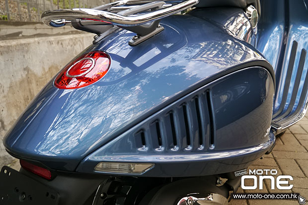 2015 VESPA 946 150cc 2015 VESPA 946 150cc