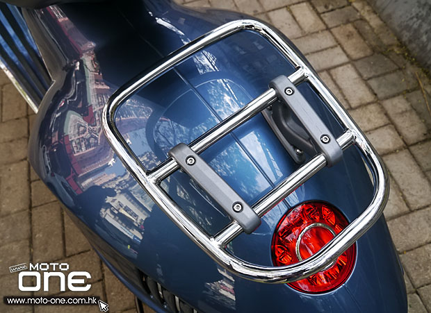 2015 VESPA 946 150cc 2015 VESPA 946 150cc