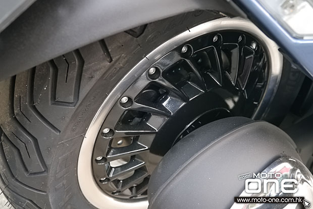 2015 VESPA 946 150cc 2015 VESPA 946 150cc