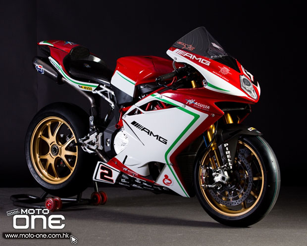 2015 WSBK SUPERBIKE