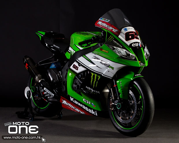 2015 WSBK SUPERBIKE