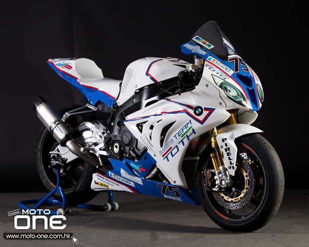 2015 WSBK SUPERBIKE