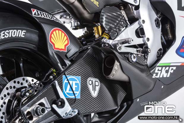 2015 ducati motogp GP15