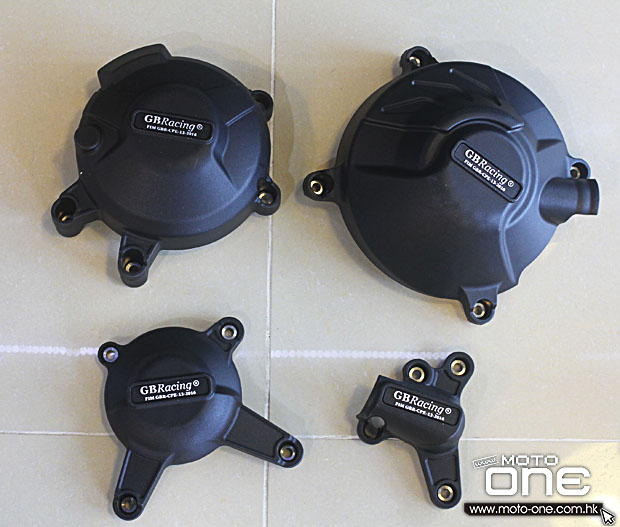 2015 freely mt-09 parts